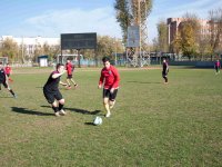 IMG_8019